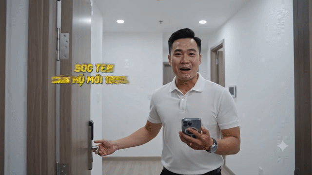 Cho thuê Căn hộ Chung cư Quận Gò Vấp Tp Hồ Chí Minh diện tích 30 m² giá 4,9 triệu/tháng