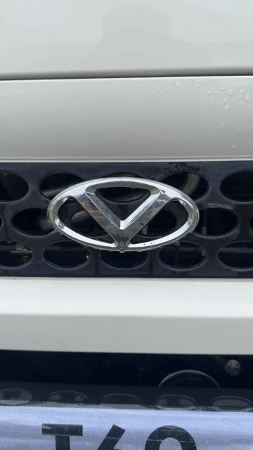 XE TẢI ĐÔ THÀNH 2 TẤN 4 HỖ TRỢ VAY XE TRẢ GÓP. Mua bán Xe tải, xe ben tại Thành phố Sa Đéc Đồng Tháp được đăng bởi ĐẠI LÝ XE TẢI GIÁ TỐT MIỀN TÂY hình 1