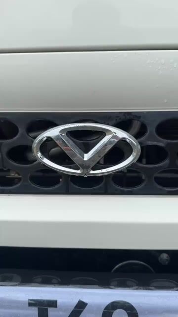 XE TẢI ĐÔ THÀNH IZ50S TẢI TRỌNG 2 TẤN 4 GIÁ TỐT. Mua bán Xe tải, xe ben tại Thành phố Sa Đéc Đồng Tháp được đăng bởi ĐẠI LÝ XE TẢI GIÁ TỐT MIỀN TÂY hình 1