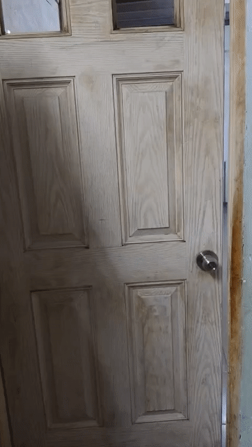 Cho thuê Phòng trọ Quận 6 Tp Hồ Chí Minh diện tích 15 m² giá 3 triệu/tháng