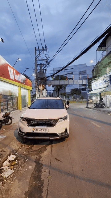 Cho thuê Văn phòng, Mặt bằng kinh doanh Quận 12 Tp Hồ Chí Minh diện tích 40 m² giá 7 triệu/tháng