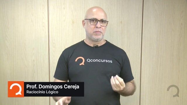 09 - Raciocínio Matemático - Parte 09