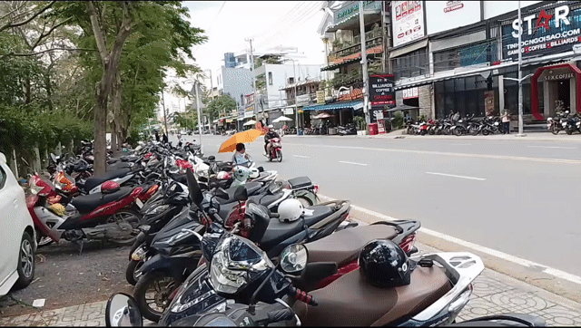 Mua bán Nhà ở Thành phố Dĩ An Bình Dương diện tích 355 m² giá 85 tỷ