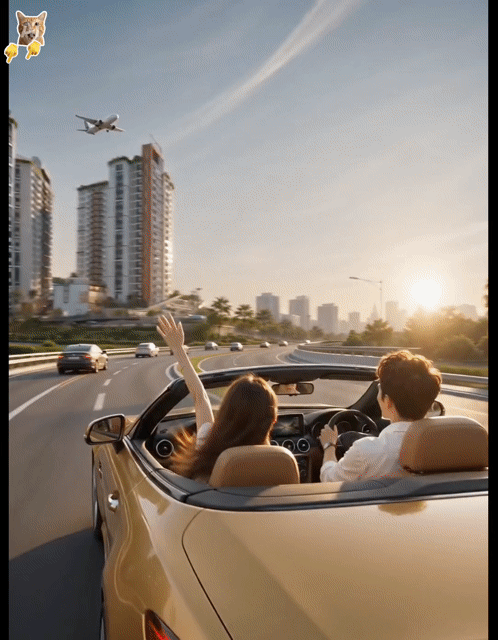 Mua bán Căn hộ Chung cư Huyện Bình Chánh Tp Hồ Chí Minh diện tích 58.2299 m² giá 1,9 tỷ