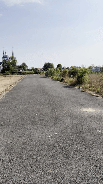 Mua bán Đất Huyện Nhơn Trạch Đồng Nai diện tích 100 m² giá 1,75 tỷ