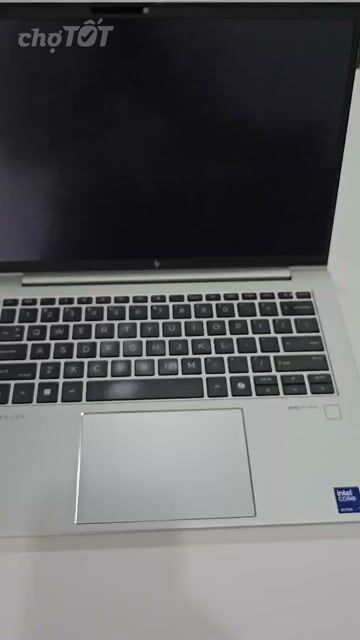 HP EliteBook 840 G11 32GB/1TB SSD 14 inch Like New. Mua bán Laptop tại Quận Hoàn Kiếm Hà Nội được đăng bởi Hung Do hình 1