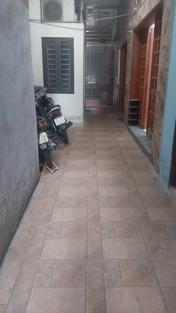 Cho thuê Nhà ở Quận Long Biên Hà Nội diện tích 20 m² giá 3,8 triệu/tháng