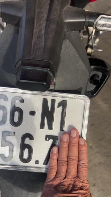 Winner x thắng ABS máy zin êm biển vip chính chủ. Mua bán Xe máy tại Quận Bình Tân Tp Hồ Chí Minh được đăng bởi Cầm đồ thanh lý hình 1