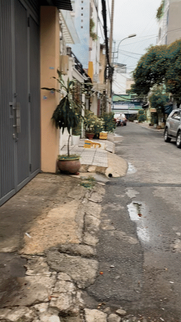 Cho thuê Văn phòng, Mặt bằng kinh doanh Quận Tân Phú Tp Hồ Chí Minh diện tích 140 m² giá 24 triệu/tháng