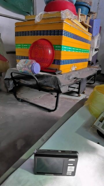Máy ảnh Olympus FE-4030. Mua bán Máy ảnh, Máy quay tại Huyện Hóc Môn Tp Hồ Chí Minh được đăng bởi Quang Tùng hình 2