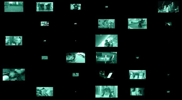 Les métiers de l'animation socio-culturelle face aux addictions