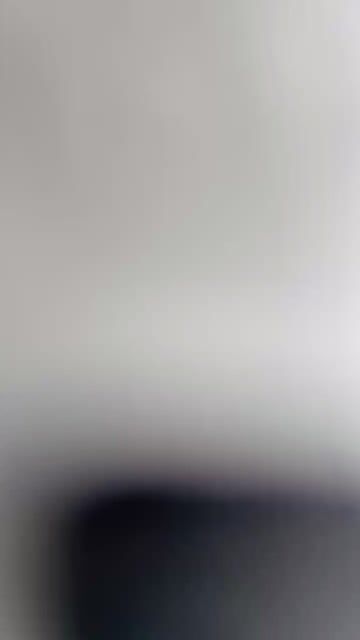 👉👉Lên Sàn Siêu Phẩm Noza Grande 2018 Phiên Bản Đặc. Mua bán Xe máy tại Quận Gò Vấp Tp Hồ Chí Minh được đăng bởi Cửa Hàng Cầm Đồ Thanh Lí Xe Máy hình 1