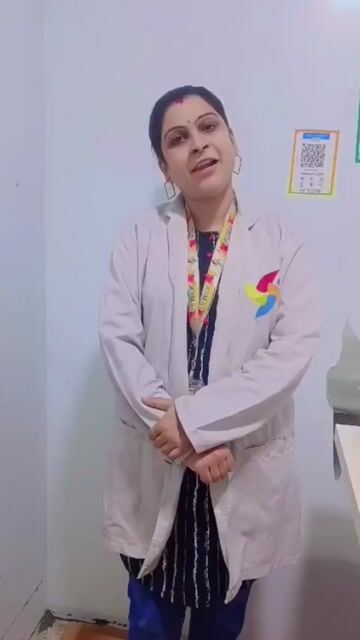 Pinnacle-Blooms-Network-6fd5ea8f4384e93d3c3c04a33e5b6593