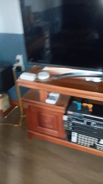 Bộ karaoke JBL, BMB, Bose Đen đẹp. Mua bán Tivi, Âm thanh tại Huyện Thanh Oai Hà Nội được đăng bởi Đỗ Xuân Thành hình 1
