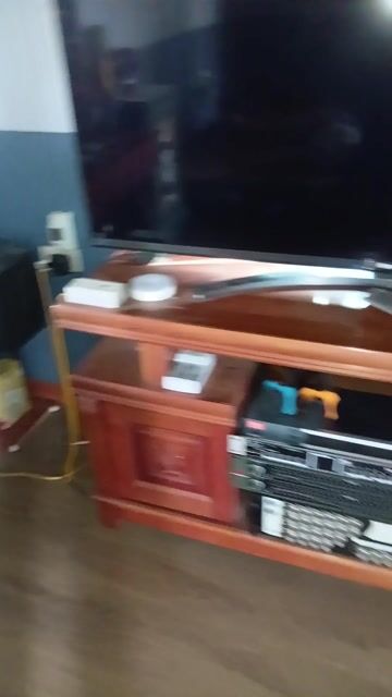 Bộ karaoke JBL, BMB, Bose Đen đẹp. Mua bán Tivi, Âm thanh tại Huyện Thanh Oai Hà Nội được đăng bởi Đỗ Xuân Thành hình 1