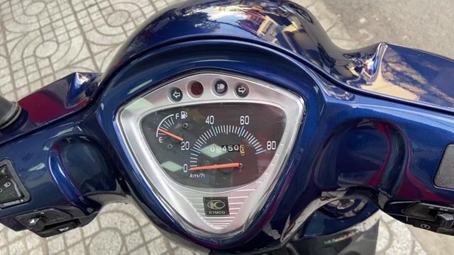 kymco like 50c xe đẹp mới bstp 9chủ crea,candy,sym. Mua bán Xe máy tại Quận Tân Phú Tp Hồ Chí Minh được đăng bởi Thành Phát Xe Máy Uy Tín Trách nhiệm hình 1