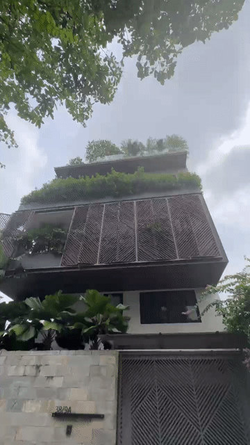 Mua bán Nhà ở Quận 1 Tp Hồ Chí Minh diện tích 279 m² giá 85 tỷ