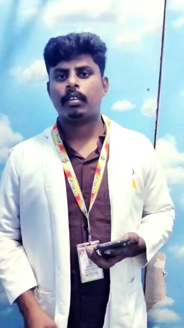 Pinnacle-Blooms-Network-6fdb5915ed2f9111d507ce8ebf3be8d0