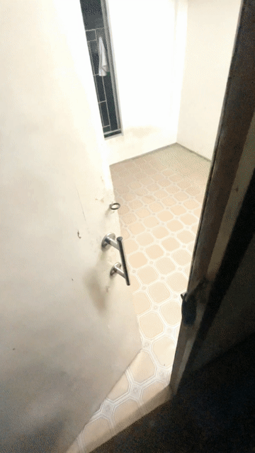 Cho thuê Phòng trọ Quận 3 Tp Hồ Chí Minh diện tích 10 m² giá 1,4 triệu/tháng