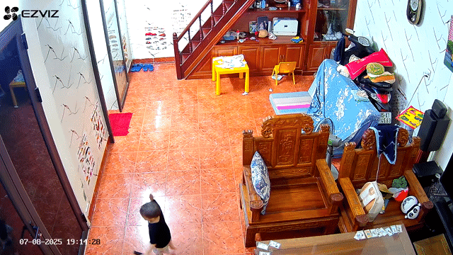 Cho thuê Nhà ở Quận Ngô Quyền Hải Phòng diện tích 55 m² giá 5 triệu/tháng