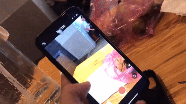 Apple iPhone XR 64GB Đen iloud chính chủ. Mua bán Điện thoại tại Quận 5 Tp Hồ Chí Minh được đăng bởi cho tôi 5 sao đê hình 1