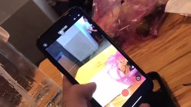 Apple iPhone XR 64GB Đen iloud chính chủ. Mua bán Điện thoại tại Quận 5 Tp Hồ Chí Minh được đăng bởi cho tôi 5 sao đê hình 1