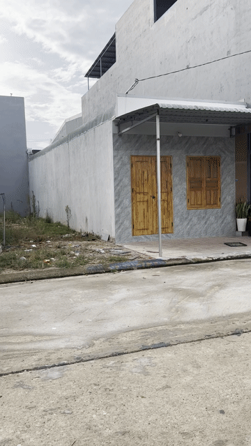 Mua bán Nhà ở Thành phố Qui Nhơn Bình Định diện tích 70 m² giá 2,45 tỷ