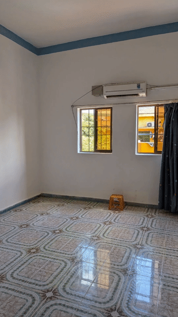 Cho thuê Phòng trọ Quận 5 Tp Hồ Chí Minh diện tích 20 m² giá 4 triệu/tháng
