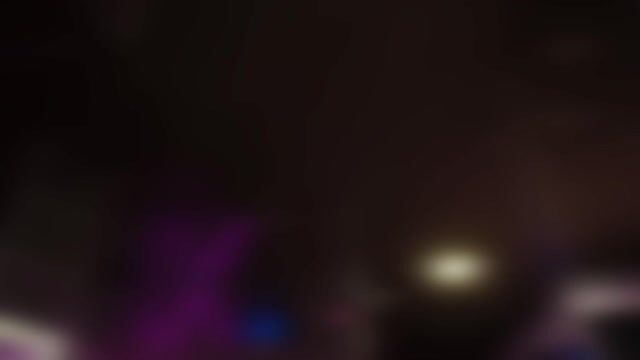 Model - Hot_Russian teen