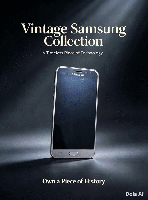 Hàng Sưu tầm cổ: Samsung J3 Vàng đồng . Mua bán Điện thoại tại Huyện Chợ Mới An Giang được đăng bởi Tú Mr hình 1