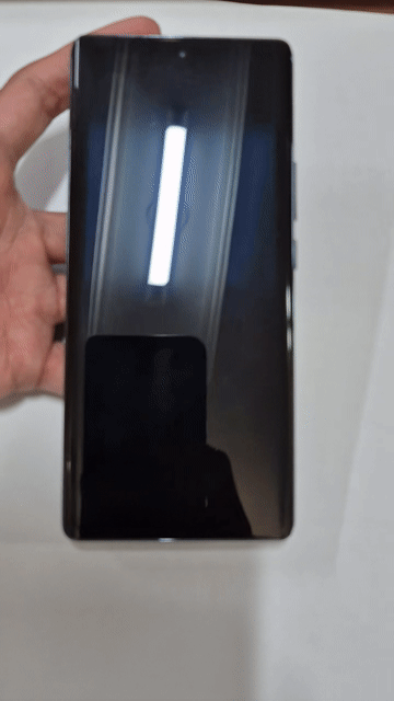 Tecno Spark 20 Pro Plus 256GB Xám Còn mới. Mua bán Điện thoại tại Quận Thanh Khê Đà Nẵng được đăng bởi Phu hình 1