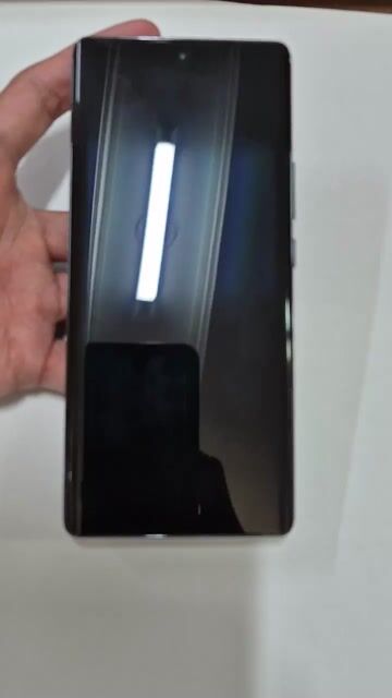 Tecno Spark 20 Pro Plus 256GB Xám Còn mới. Mua bán Điện thoại tại Quận Thanh Khê Đà Nẵng được đăng bởi Phu hình 1