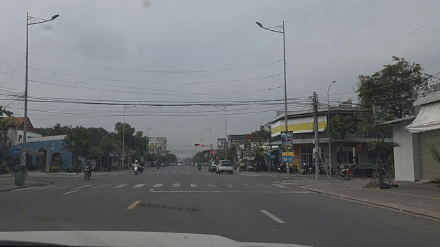 Mua bán Đất Thị xã Phú Mỹ Bà Rịa - Vũng Tàu diện tích 155 m² giá 5,6 tỷ