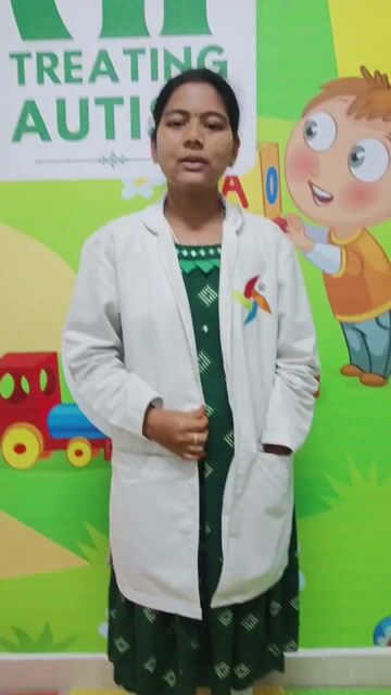 Lotavath Kalyani bai