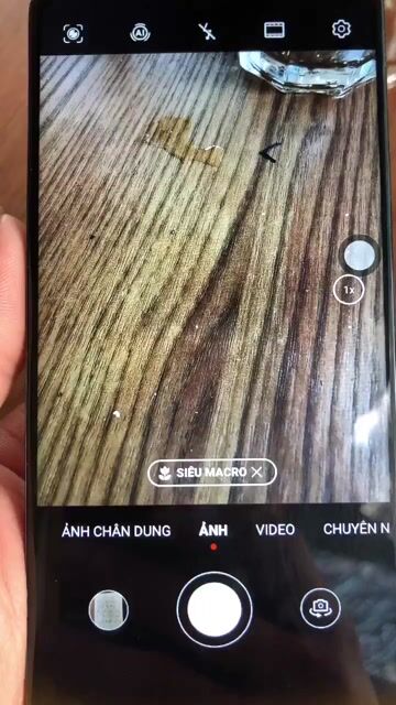 Huawei P30 Pro Đa sắc. Mua bán Điện thoại tại Huyện Cao Lãnh Đồng Tháp được đăng bởi Dương Hữu Tài hình 1