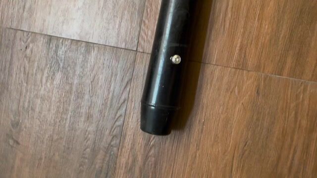 pô zin cub 81 vietthai. Mua bán Phụ tùng xe tại Quận 8 Tp Hồ Chí Minh được đăng bởi Trung Kiên Nguyễn hình 1