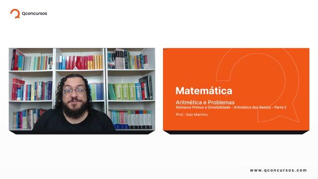 Matemática