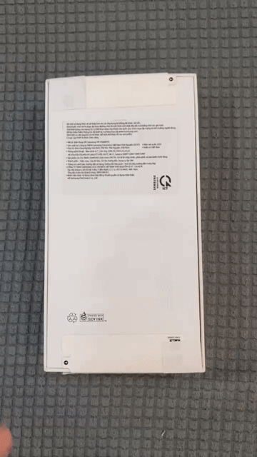 Samsung Galaxy A56 5G 12GB/256GB Đen. Mua bán Điện thoại tại Quận Bình Tân Tp Hồ Chí Minh được đăng bởi Nguyễn Thị Thu  hình 1