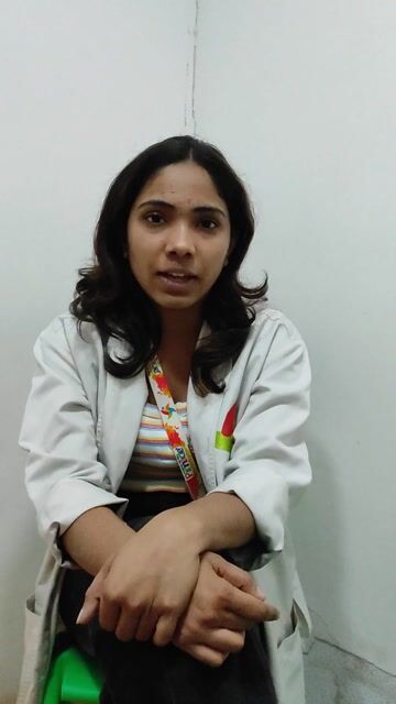 Pinnacle-Blooms-Network-7008014fbbc623454639717df106e000