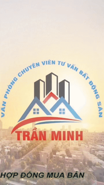 Mua bán Nhà ở Quận 7 Tp Hồ Chí Minh diện tích 47 m² giá 8,2 tỷ