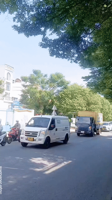 Mua bán Nhà ở Quận Tân Phú Tp Hồ Chí Minh diện tích 70 m² giá 13,8 tỷ