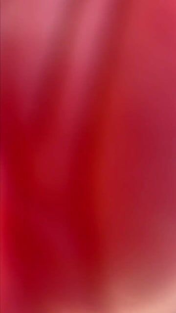 2019 Mercedes-Benz C-Class Sedan video thumbnail