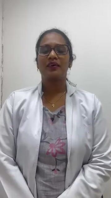 Bathula Asha Prathiba