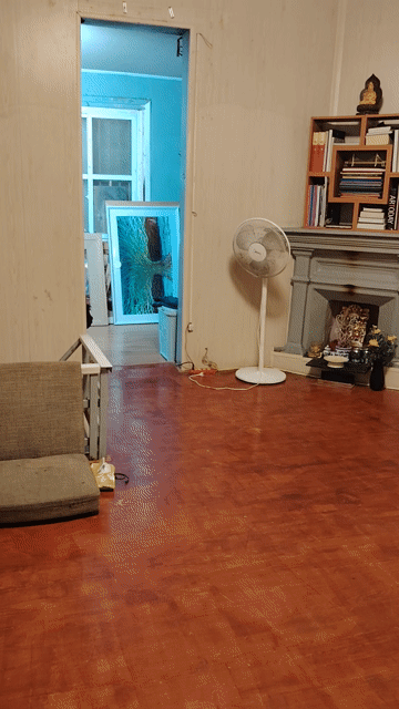 Mua bán Nhà ở Quận Hoàn Kiếm Hà Nội diện tích 33.2999 m² giá 9 tỷ