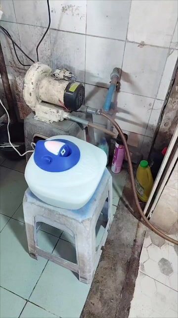 Máy phun sương Vicks Nhật. Mua bán Nội thất, đồ gia dụng khác tại Quận 3 Tp Hồ Chí Minh được đăng bởi Vựa Hàng Tổng Hợp  hình 1