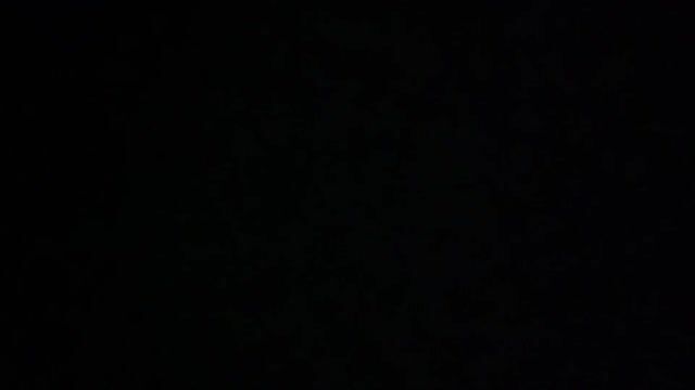 BÁN XE Ô TÔ GIA ĐÌNH 7 CHỖ (còn thương lượng giá). Mua bán Ô tô tại Quận 12 Tp Hồ Chí Minh được đăng bởi Kim Ngân hình 1