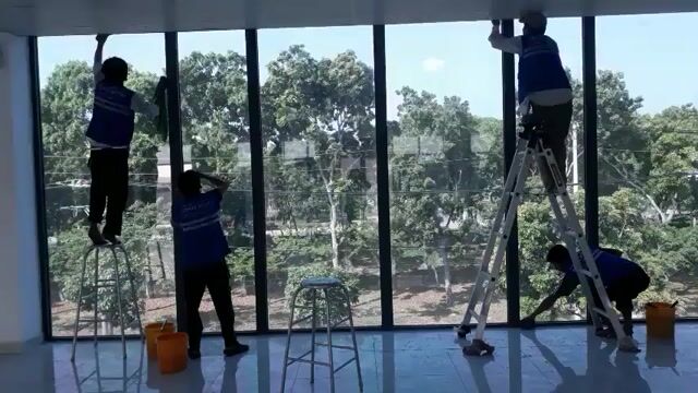 Nhận chuyển nhà, dọn dẹp nhà tận nơi HCM. Dịch vụ chuyển nhà tại Quận Bình Tân Tp Hồ Chí Minh được đăng bởi MINH MINH hình 1