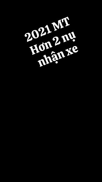 Mitsubishi Xpander 2021 1.5 MT - 80000 km. Mua bán Ô tô tại Huyện Tân Phú Đồng Nai được đăng bởi Salon AUTO THÀNH TRUNG Đồng Nai hình 1