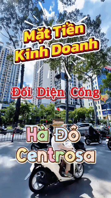 Mua bán Nhà ở Quận 10 Tp Hồ Chí Minh diện tích 48 m² giá 31,8 tỷ