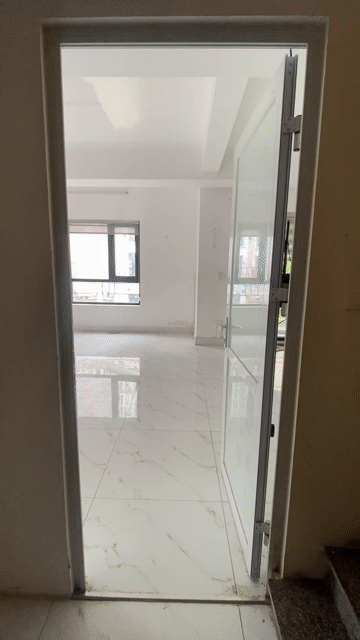 Cho thuê Văn phòng, Mặt bằng kinh doanh Roman Plaza Quận Nam Từ Liêm Hà Nội diện tích 90 m² giá 11 triệu/tháng